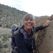 MonoBasin 021 : MonoBasin